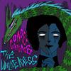 Onoe Caponoe - The Wilderness