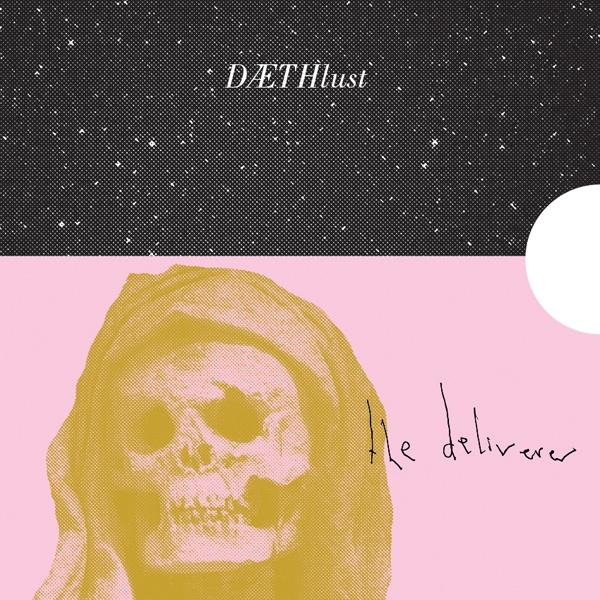 The Deliverer