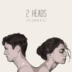 2 Heads专辑