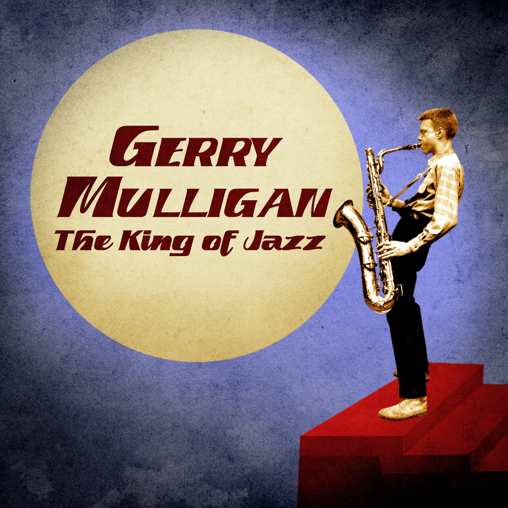 The King of Jazz (Remastered)