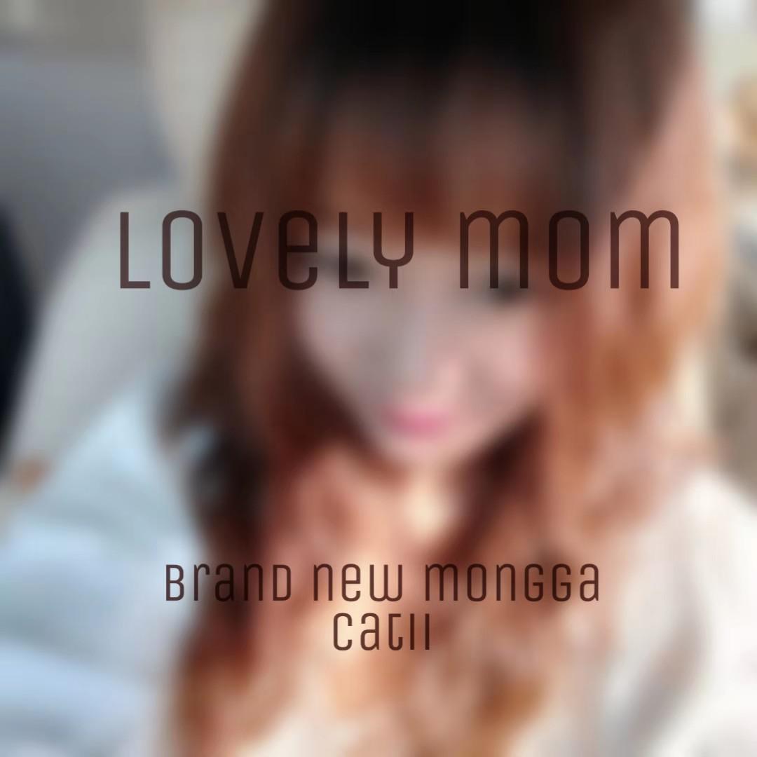 Lovely mom专辑