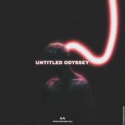 Untitled Odyssey