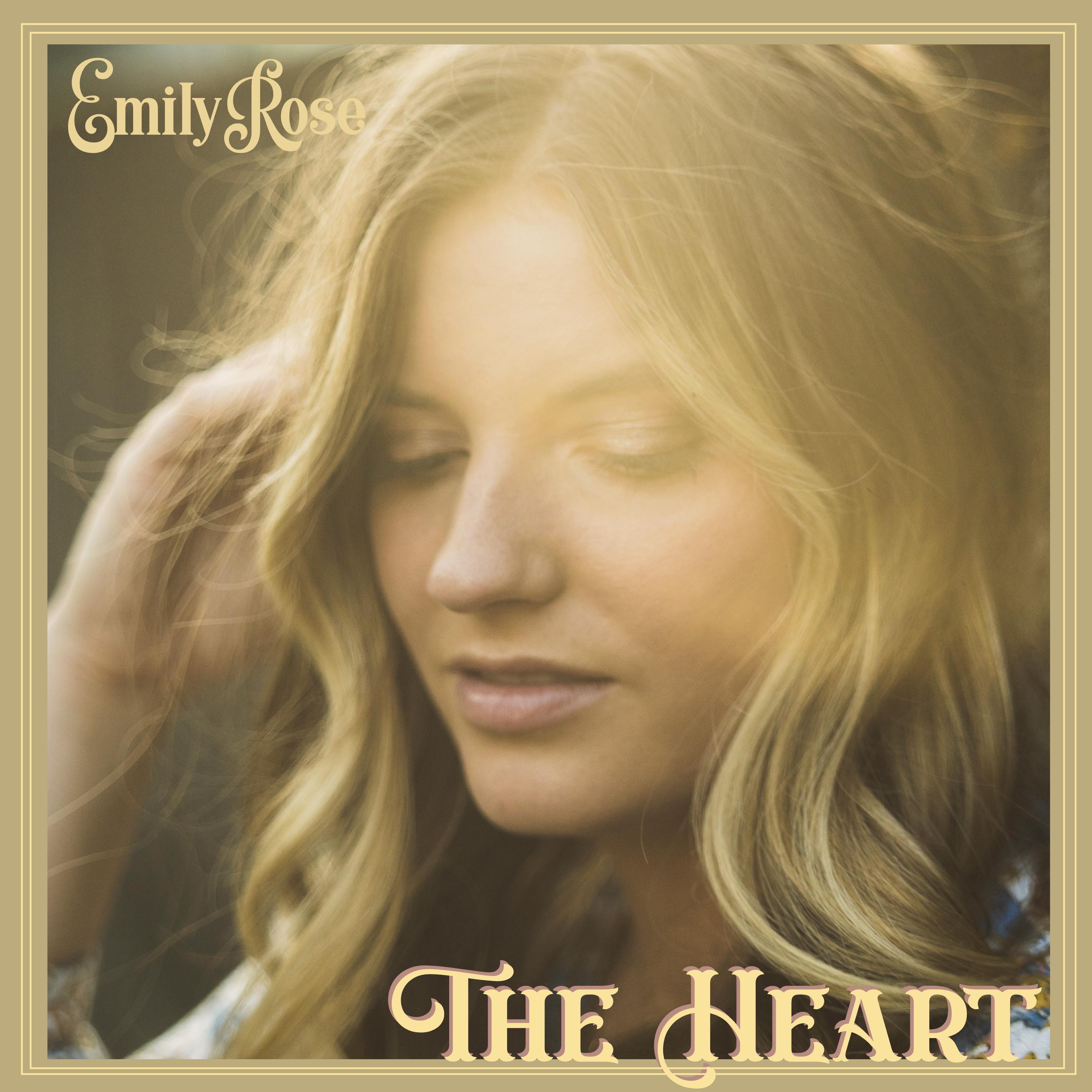 The Heart