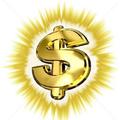 GET RICH