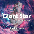 Giant Star (Instrumental)