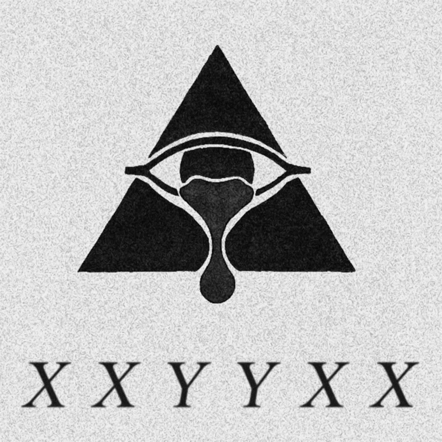 XXYYXX - Set It Off