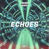 Velo - Echoes