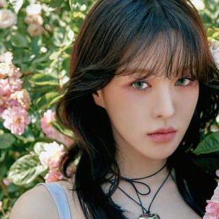 KPop°上班路上·轻松旋律·赶走焦虑♬