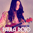 Solo Tú