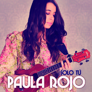Solo Tú