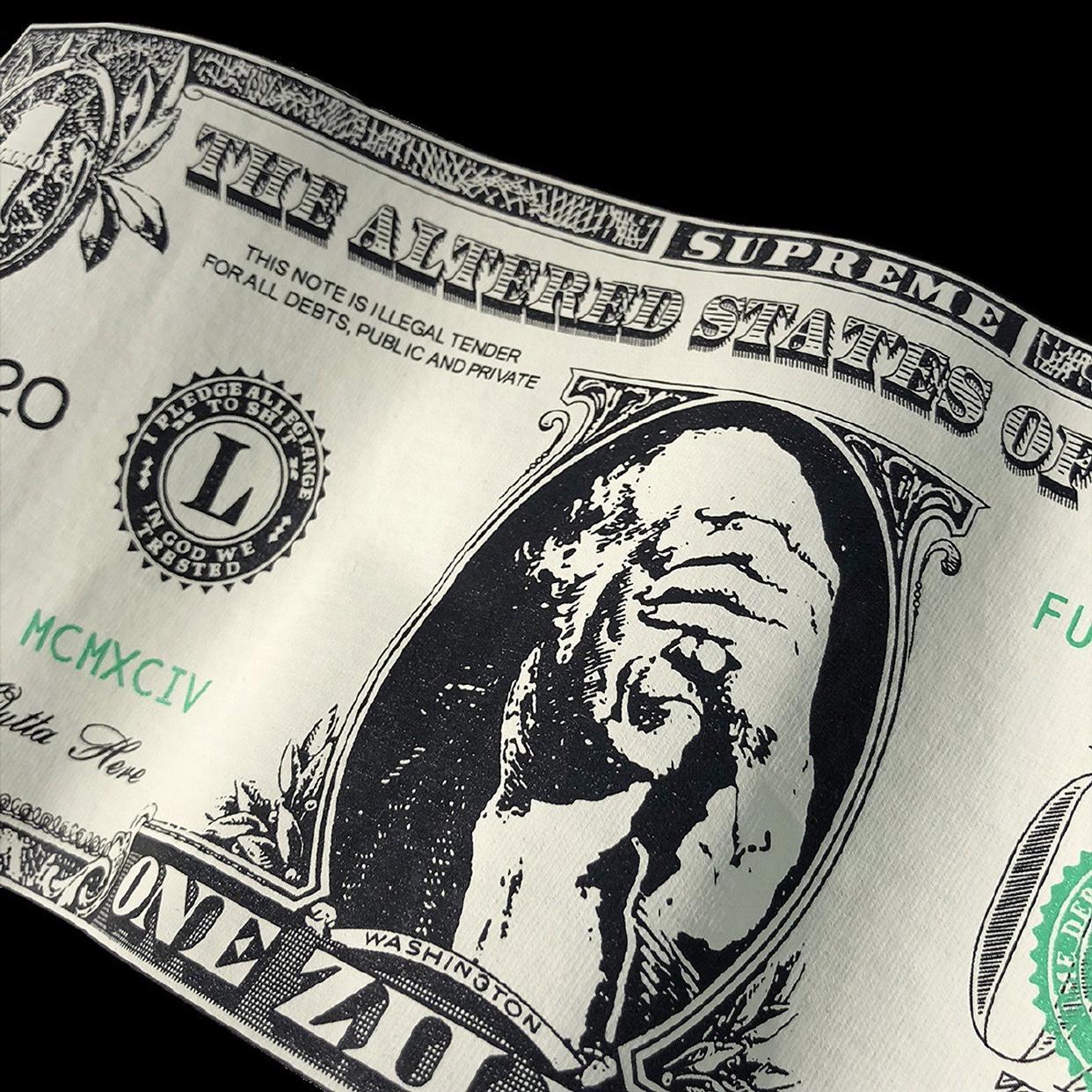 【Free】"Cash"×Hiphop type beat