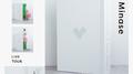 Inori Minase LIVE TOUR 2024 heart bookmark专辑