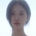 Van Siian梵西安歌手