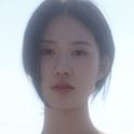 Van Siian梵西安