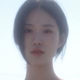 Van Siian梵西安