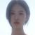 Van Siian梵西安