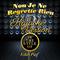 Non Je Ne Regrette Rien (In the Style of Edith Piaf) [Karaoke Version] - Single专辑