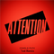 Attention (Ted Remix)专辑