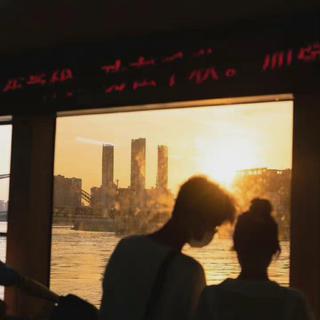 治愈心碎｜无可替代的歌和那个无可替代的人
