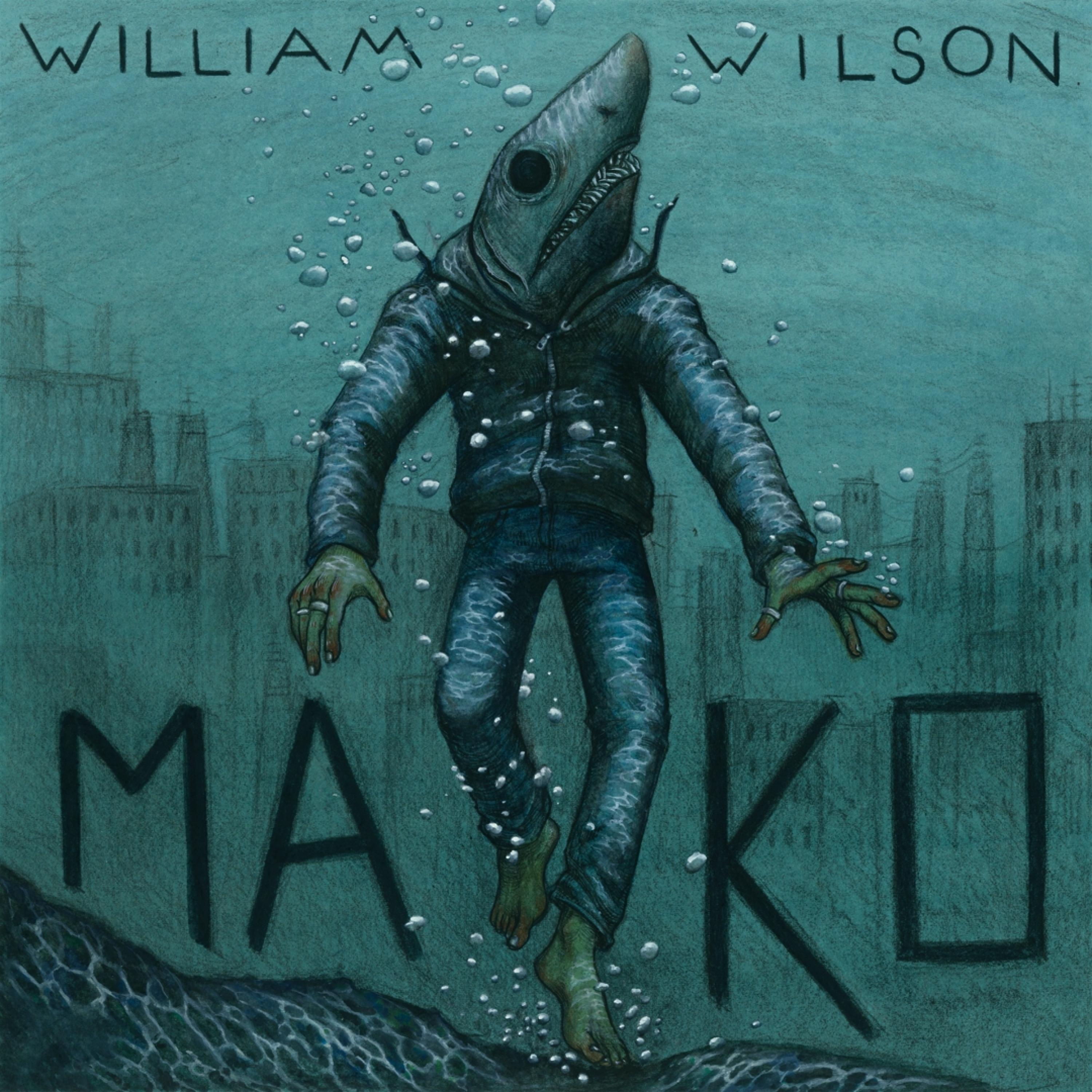 Mako