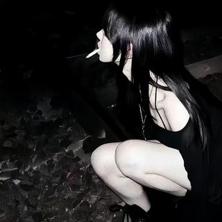 什么把妹王 我把的不是你的心吗