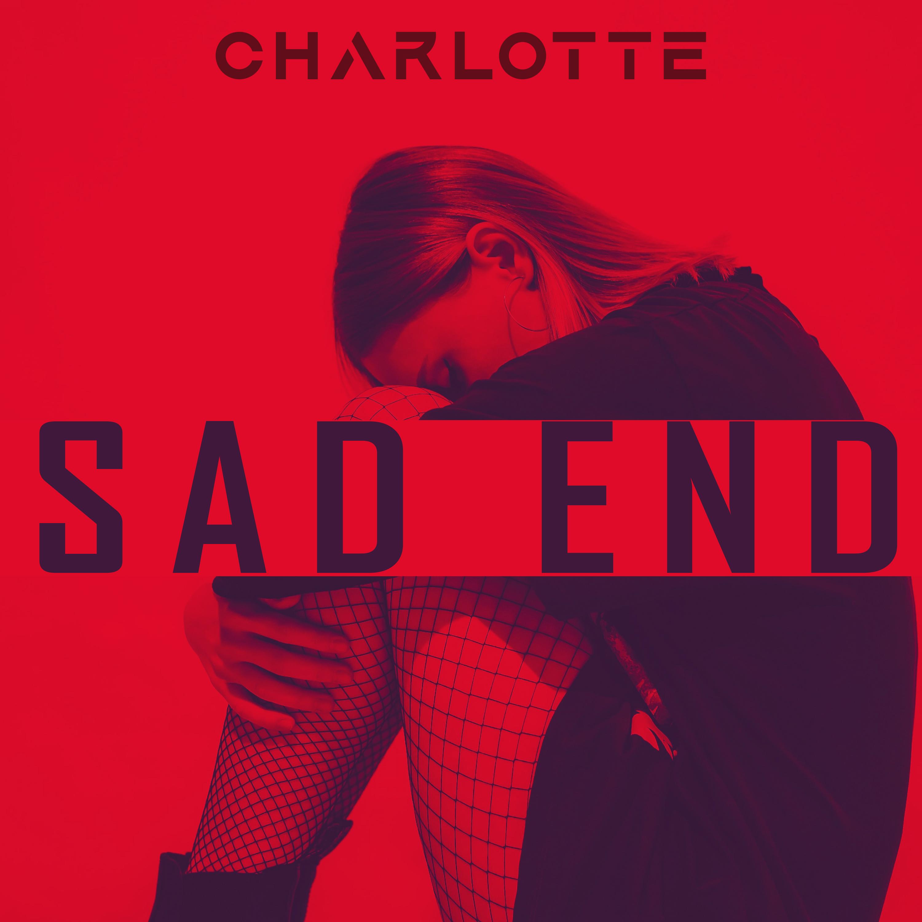 Sad End