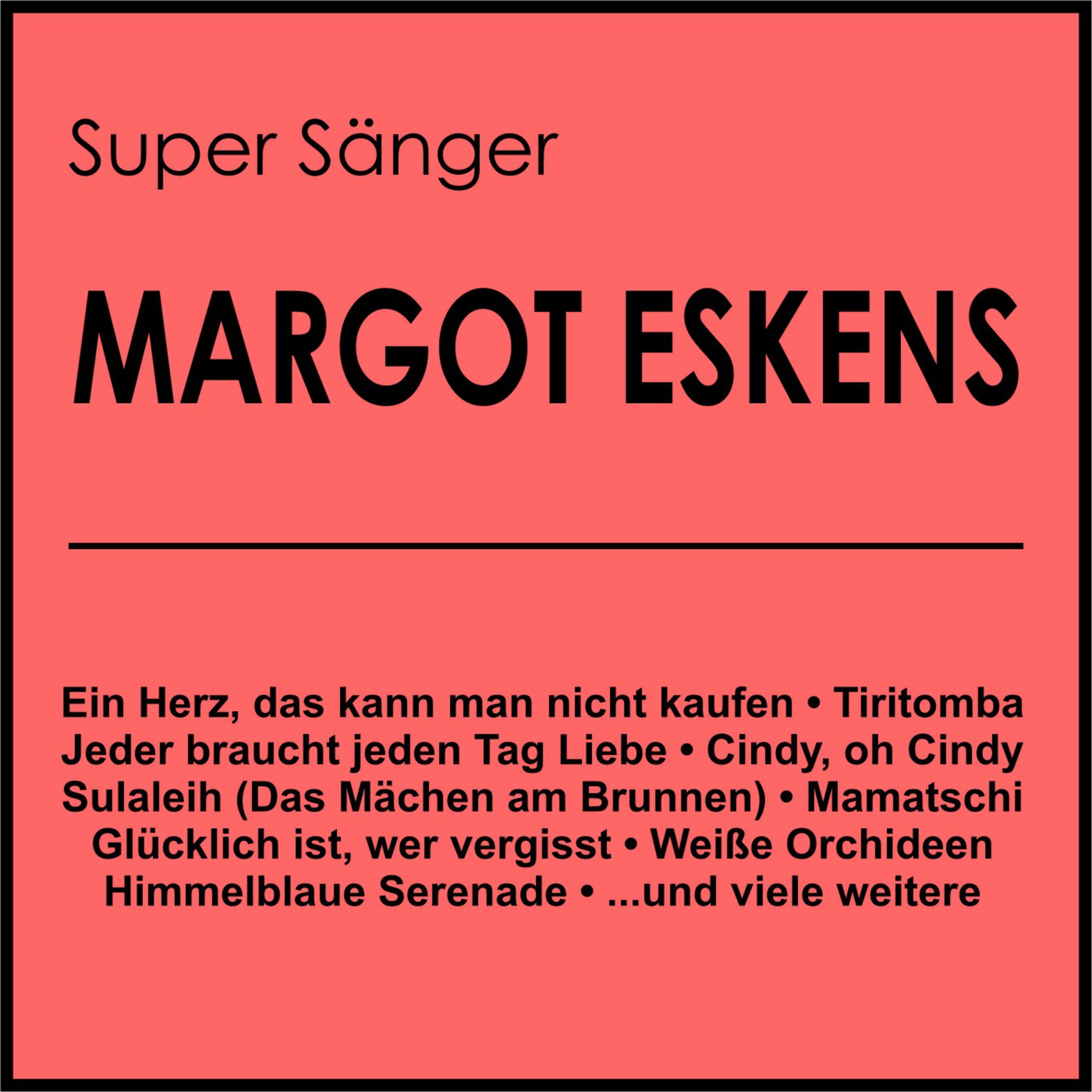 Super Sänger