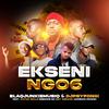 Blaq junkieMusiq - Ekseni Ngo6 (feat. Kaymo Grillz, Neechor SA, Izzy wecand & Jazzman dwidwi)