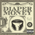 Diaper Money