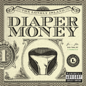 Diaper Money专辑