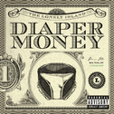 Diaper Money专辑