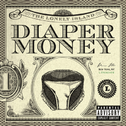 Diaper Money