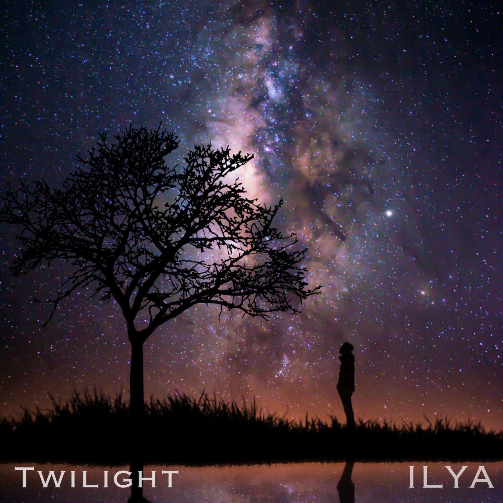 ILYA