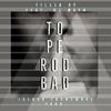 Island framework - TO PE ROD BAD (feat. TILLER DY & DJ WAYN)