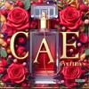 C.A.E - Perfume