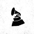 Grammy