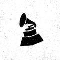 Grammy