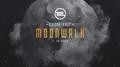 Moonwalk专辑