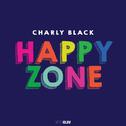 Happy Zone专辑