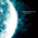 SYMPHONIC LUNA SEA -REBOOT-专辑