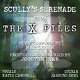 Scully's Serenade (Theme from the television series "The X-Files")