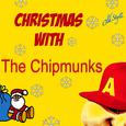 Christmas With the Chipmunks (Remastered)