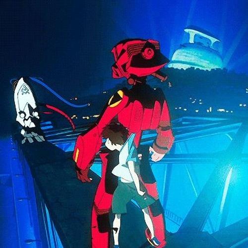 You taught me how to feel again