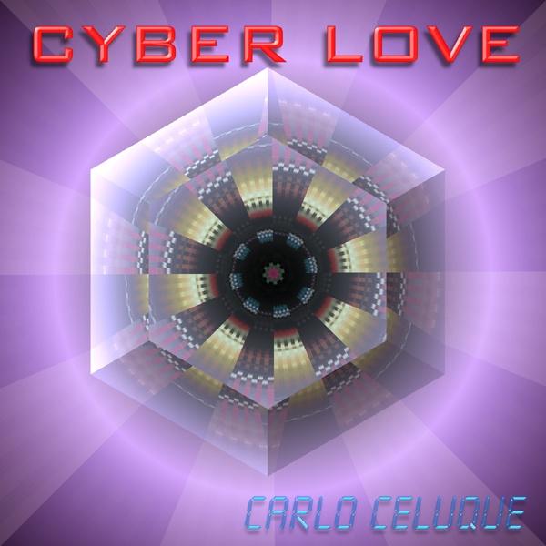 Cyber Love