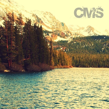 CMS