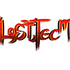 Lost Team