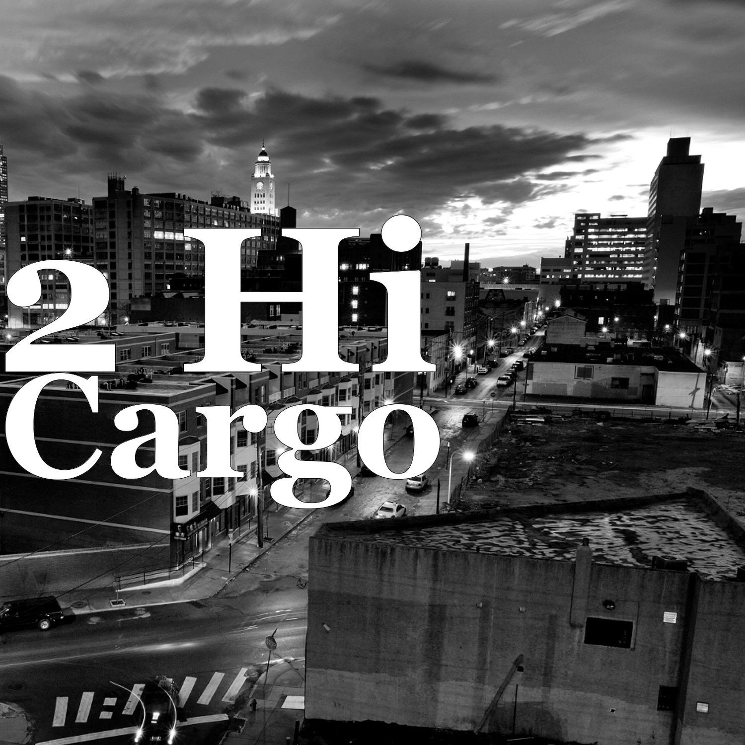 Cargo
