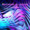 Anthony Alleeson - Romantic Sorrow