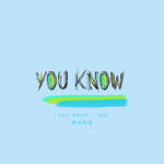 YOU KNOW专辑