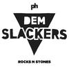 Rocks n Stones (Radio Edit)